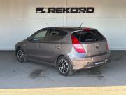 Hyundai i30 I Рестайлинг Уфа  - изображение 22