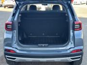 Chery Tiggo 4 I Рестайлинг Йошкар-Ола  - изображение 34