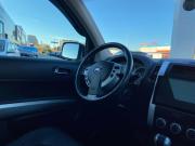Nissan X-Trail II Сыктывкар  - изображение 64