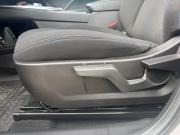 Haval Jolion I Нижний Тагил  - изображение 43