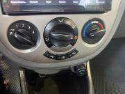 Chevrolet Lacetti I Саратов  - изображение 45