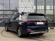 Kia Carnival IV Москва  - изображение 38