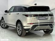 Land Rover Range Rover Evoque II Рестайлинг Воронеж  - изображение 23
