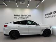 BMW X6 M III (F96) Рестайлинг Санкт-Петербург  - изображение 32