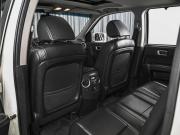 Honda Pilot II Рестайлинг Ставрополь  - изображение 38
