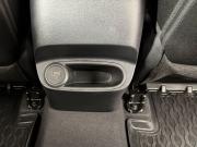 Hyundai Creta II Калининград  - изображение 38