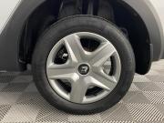 Renault Logan II Рестайлинг Псков  - изображение 40
