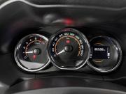 Lada (ВАЗ) Largus I Рестайлинг Ногинск  - изображение 30