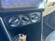 Volkswagen Polo V Ижевск  - изображение 36
