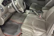 Nissan Navara (Frontier) III (D40) Астрахань  - изображение 42