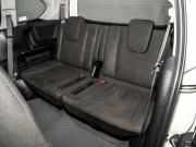 Honda Freed I Рестайлинг Иркутск  - изображение 30