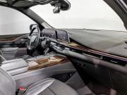 Cadillac Escalade V Химки  - изображение 41