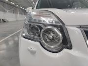 Nissan X-Trail II Рестайлинг Казань  - изображение 46