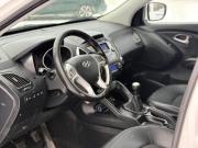 Hyundai ix35 I Томск  - изображение 30