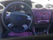 Ford Focus II Стерлитамак  - изображение 22