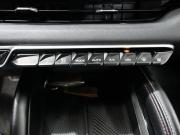 Geely Coolray I Рестайлинг Ульяновск  - изображение 43