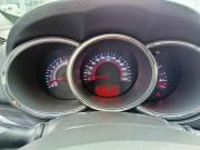 Kia Sorento II Тюмень  - изображение 42