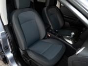 Nissan Qashqai I Рестайлинг Казань  - изображение 31