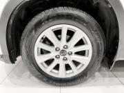 Mazda CX-5 I Казань  - изображение 44