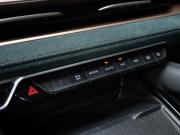 Geely Monjaro I Краснодар  - изображение 39