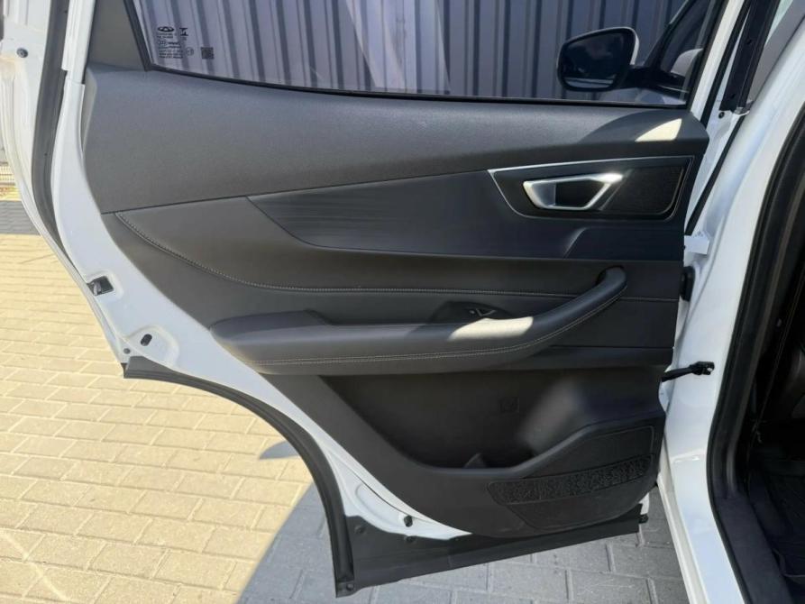 Chery Tiggo 4 Pro I Ростов-на-Дону  - изображение 34