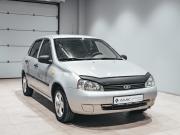 Lada (ВАЗ) Kalina I Екатеринбург  - изображение 20