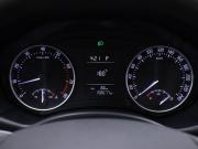 Skoda Octavia II (A5) Рестайлинг Москва  - изображение 28