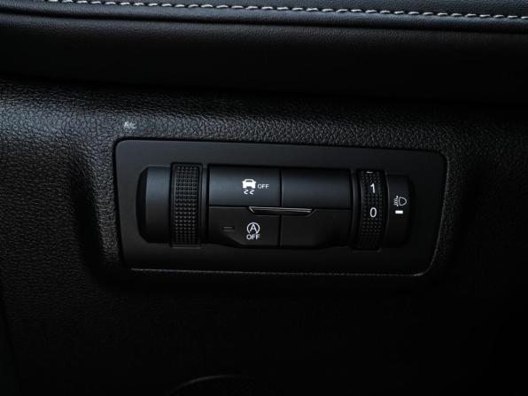 Chery Tiggo 4 Pro I Рестайлинг с пробегом 2025 года, цена 1 899 000 рублей, 30404 км, внедорожник, Автокод Объявления
