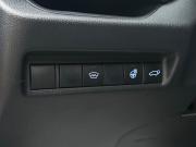 Toyota RAV4 V (XA50) Пермь  - изображение 42