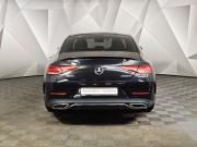Mercedes-Benz CLS III (C257) Рестайлинг Москва  - изображение 34