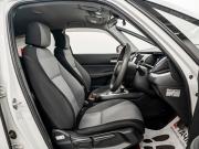 Honda Fit IV Красноярск  - изображение 29