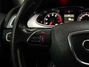 Audi A4 IV (B8) Рестайлинг Альметьевск  - изображение 49