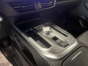 Haval Jolion I Калуга  - изображение 38