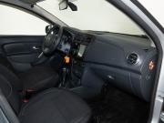 Renault Sandero II Казань  - изображение 22