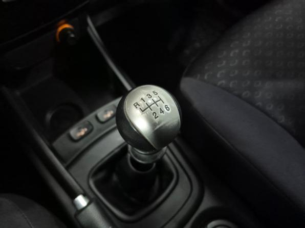 SsangYong Actyon II с пробегом 2013 года, цена 998 000 рублей, 172116 км, внедорожник, Автокод Объявления