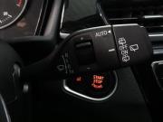 BMW X1 II (F48) Минеральные Воды  - изображение 35
