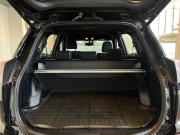 Toyota RAV4 IV (XA40) Рестайлинг Чебоксары  - изображение 48