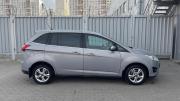 Ford C-MAX II Ростов-на-Дону  - изображение 32