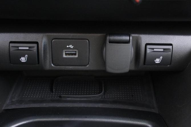 Lada (ВАЗ) Vesta I Рестайлинг (NG) с пробегом 2024 года, цена 1 295 000 рублей, 50981 км, седан, Автокод Объявления