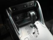 Hyundai ix35 I Рестайлинг Екатеринбург  - изображение 29