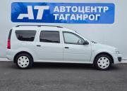Lada (ВАЗ) Largus I Таганрог  - изображение 22
