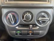 Lada (ВАЗ) Granta I Рестайлинг Псков  - изображение 32
