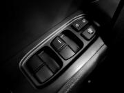 Hyundai Creta I Нижний Новгород  - изображение 37