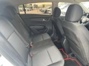 Kia Rio IV Рестайлинг Воронеж  - изображение 31
