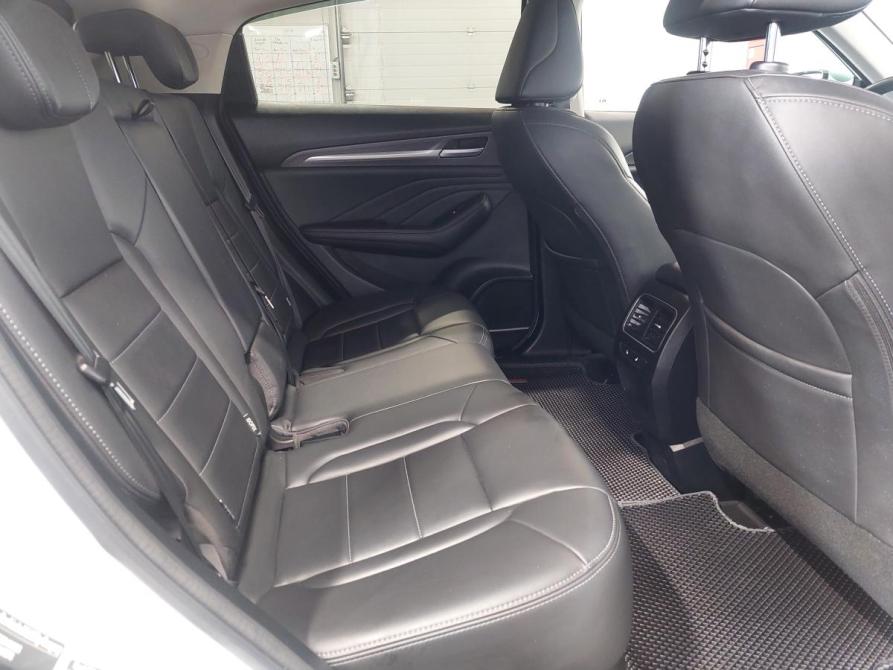 Haval F7x I Пермь  - изображение 18