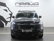 Kia Sportage V Ростов-на-Дону  - изображение 36
