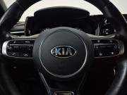 Kia K5 III Альметьевск  - изображение 54