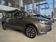 Lada (ВАЗ) Granta I Рестайлинг Нижний Новгород  - изображение 18