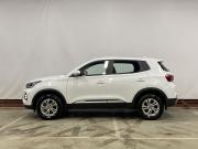 Chery Tiggo 4 Pro I Москва  - изображение 33