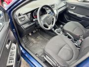 Kia Rio III Рестайлинг Санкт-Петербург  - изображение 17